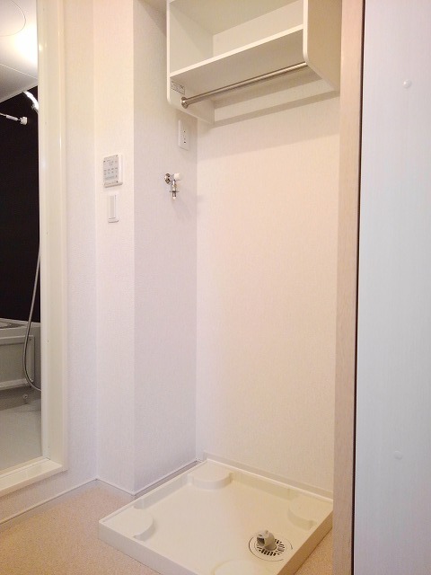 12/23 その他画像