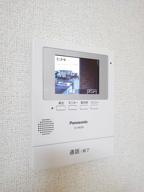 13/23 その他画像