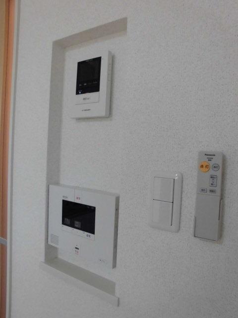 17/30 設備