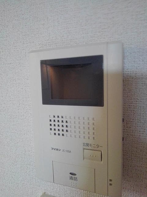 17/26 その他画像