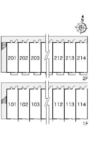 12/14 その他画像