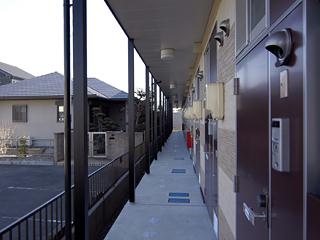 13/16 その他画像