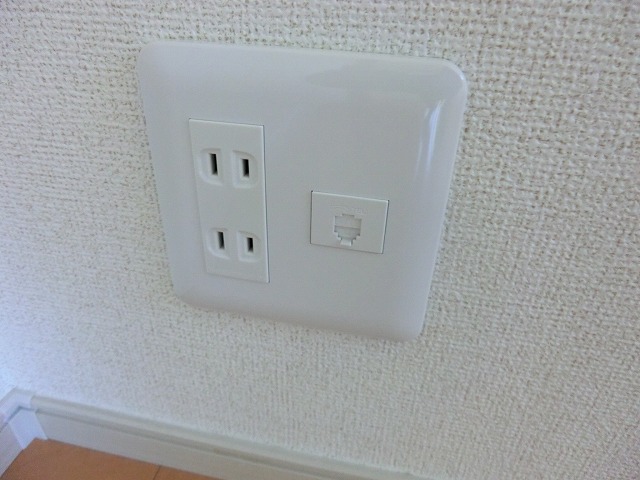 13/29 設備
