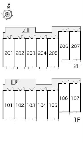 11/17 その他画像