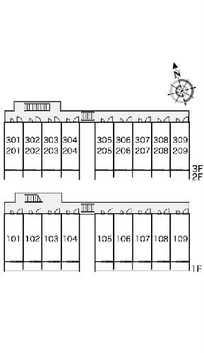 14/14 その他画像