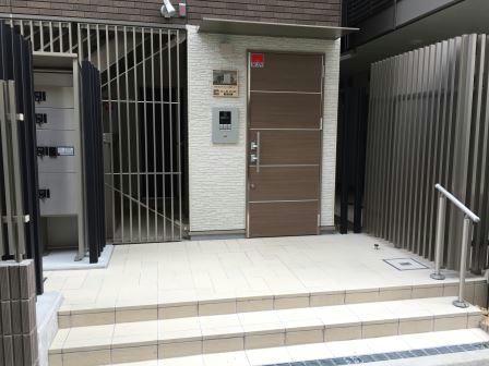 13/20 その他画像