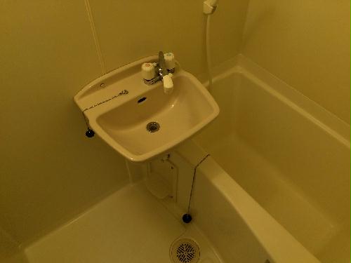 12/14 その他画像