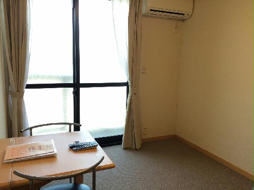 10/14 その他画像