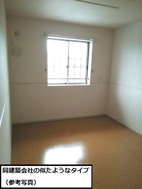 22/29 その他画像