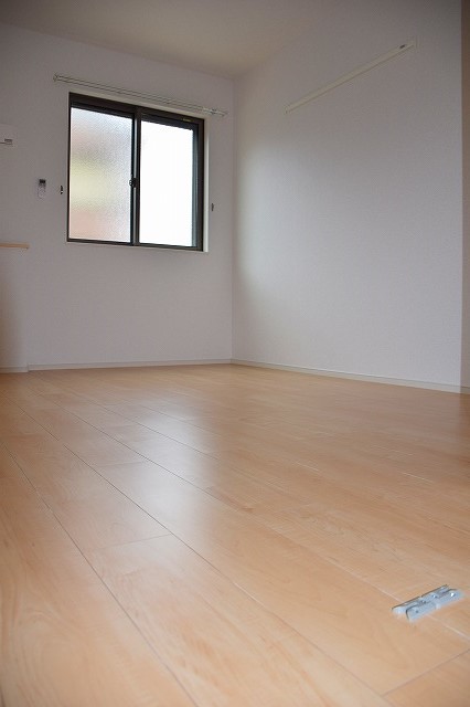 19/29 その他画像