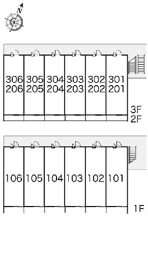 12/12 その他画像