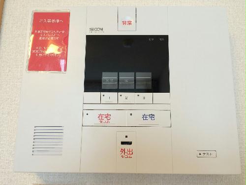 10/12 その他画像