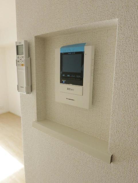 11/24 その他画像