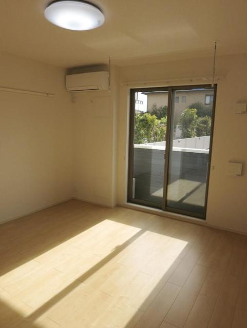 3/24 リビング/ダイニング