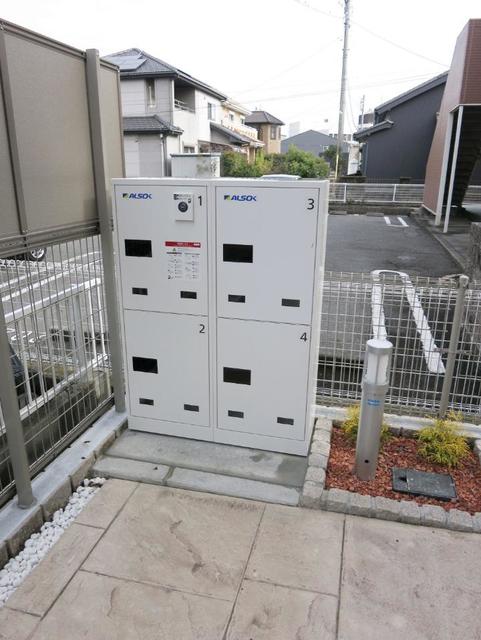 12/24 その他画像