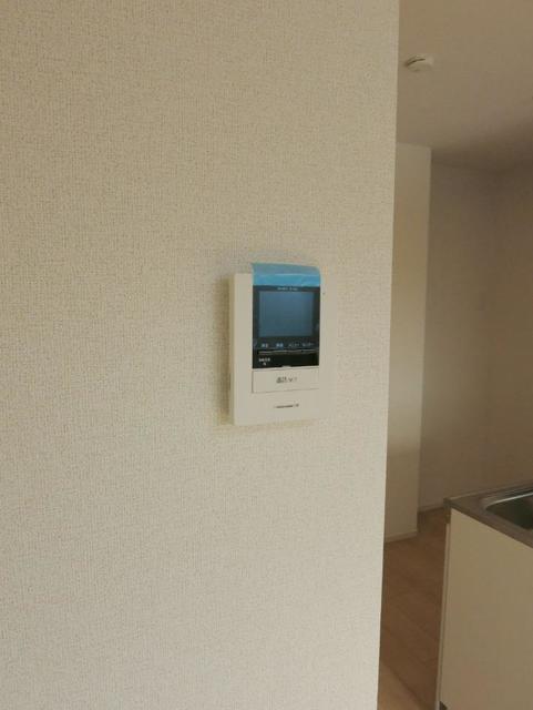 12/24 その他画像