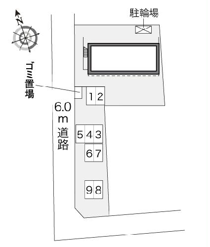 7/14 その他画像