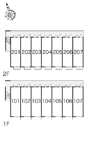 8/14 その他画像