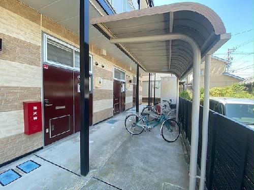 10/14 その他画像