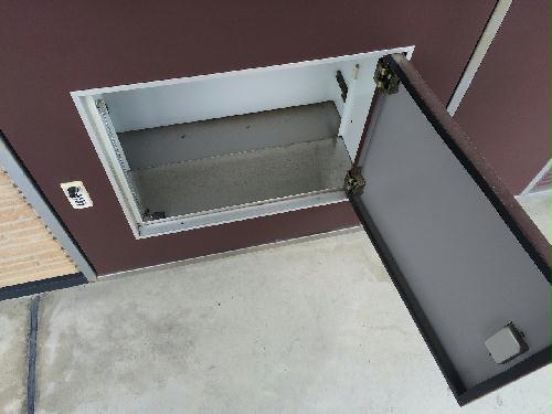 13/14 その他画像