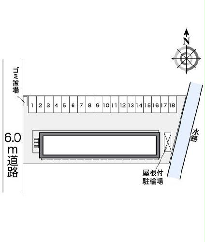 12/14 その他画像