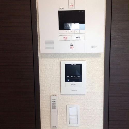 9/19 その他画像