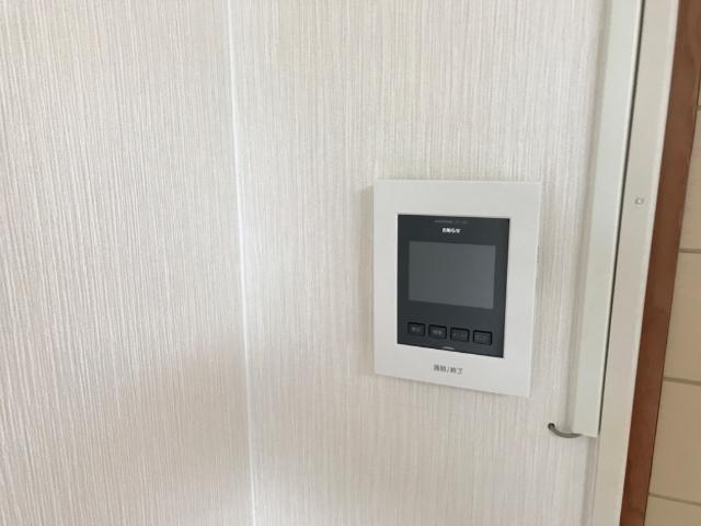 17/29 その他画像