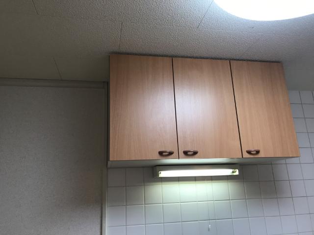 18/29 その他画像