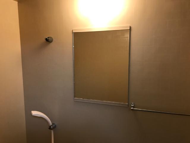 19/29 その他画像