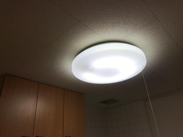 21/29 その他画像