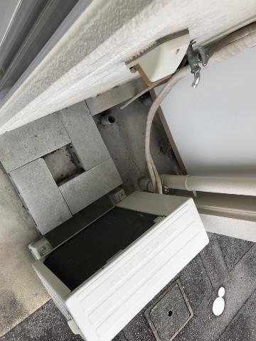 16/29 その他画像