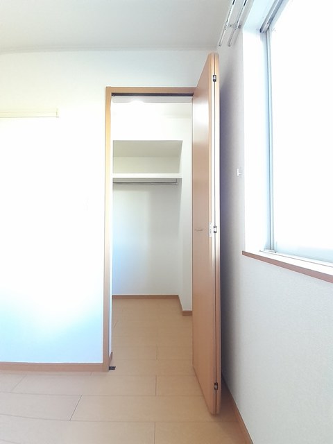 5/20 収納