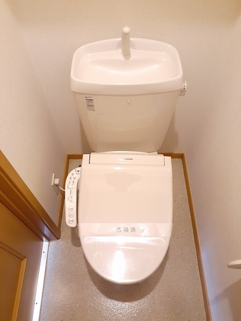 9/20 トイレ