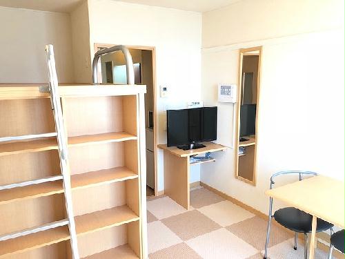 11/19 その他画像