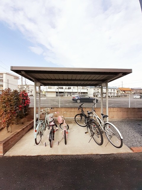 13/20 その他画像