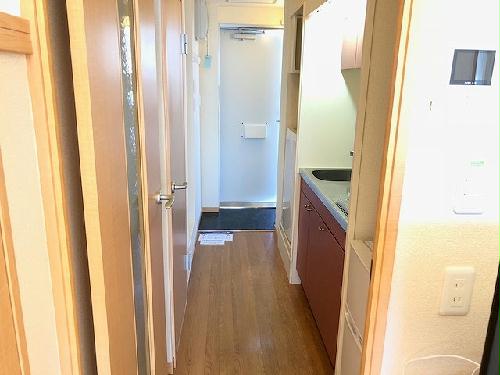 14/19 その他画像