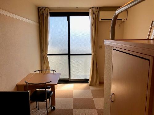 3/19 リビング/ダイニング