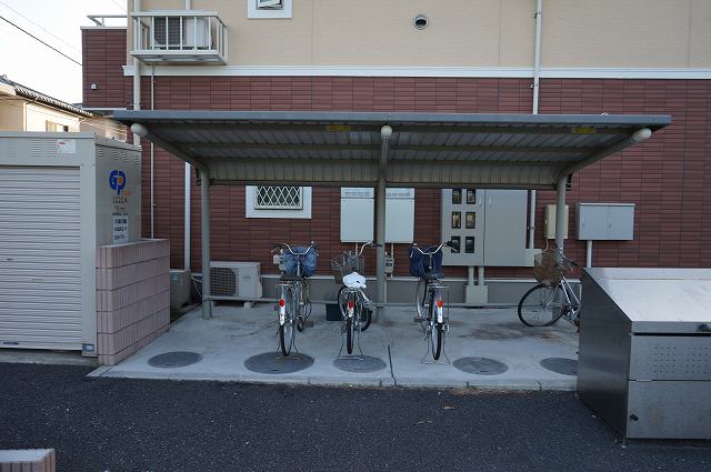 12/22 その他画像