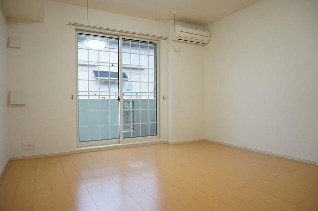 3/22 リビング/ダイニング