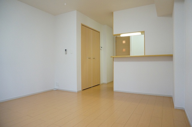 11/22 その他画像