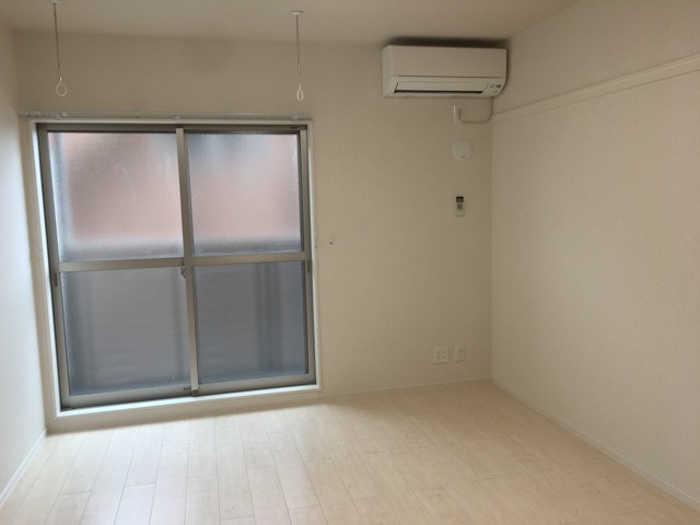 5/27 リビング/ダイニング