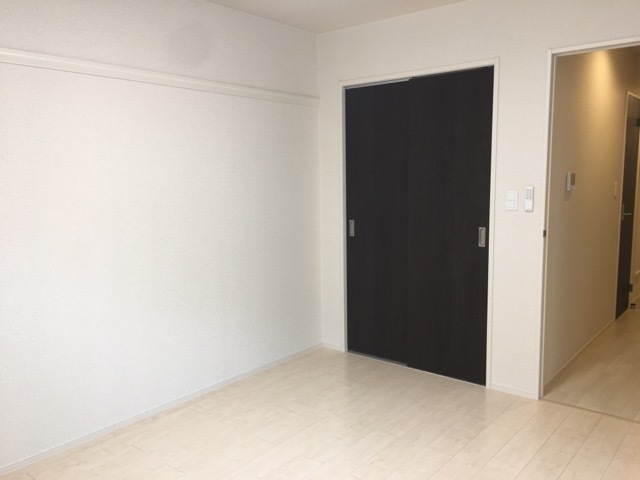 7/27 リビング/ダイニング