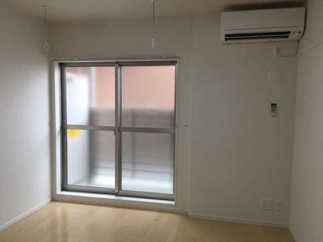 8/27 リビング/ダイニング