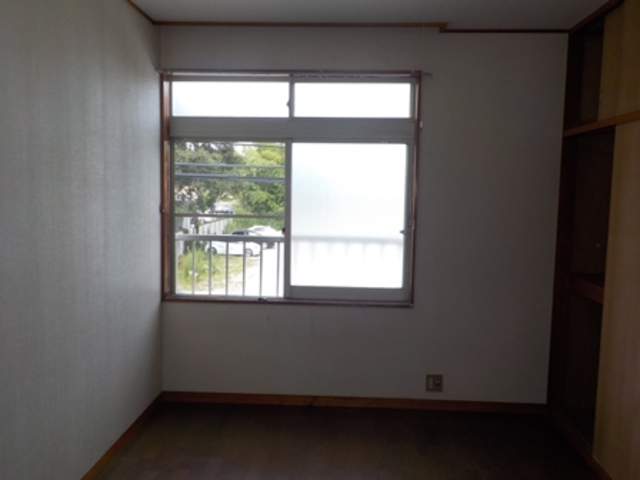 11/29 リビング/ダイニング