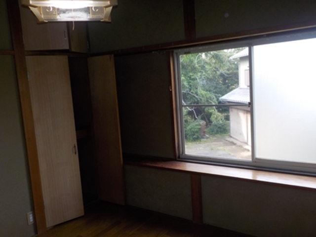 8/29 リビング/ダイニング