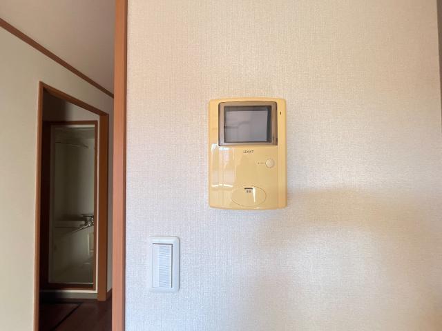 20/28 その他画像