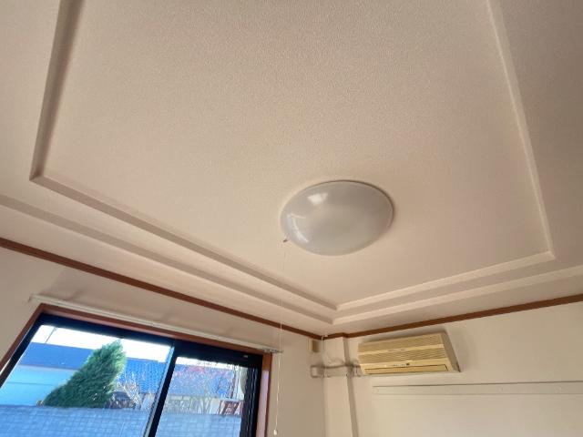 21/28 その他画像