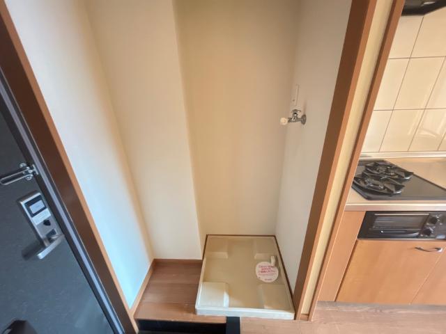 22/28 その他画像