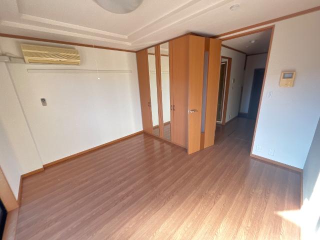 3/28 リビング/ダイニング