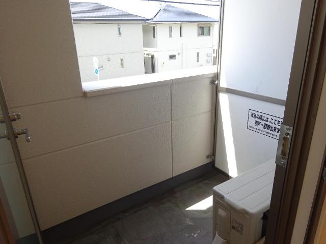 20/22 その他画像
